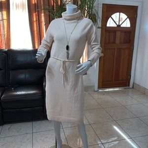 Vince dress Sp